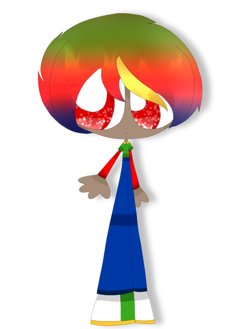 Balé.png