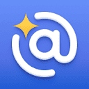 Clean Email logo