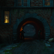 screenshot-15434