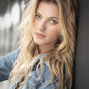 Jemima-Robinson-1