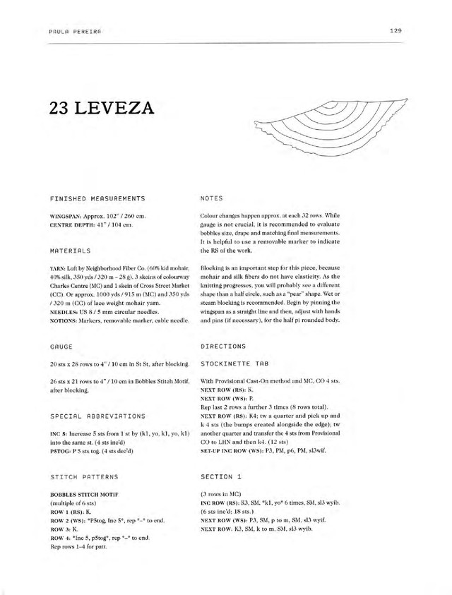 Laine-52-Weeks-of-Shawls-2022-131