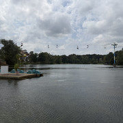 IMG 7581
