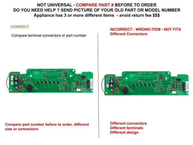 12002331 Correct Incorrect.jpg