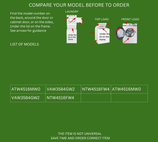 w ASHER Model 2.jpg