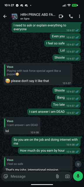 Screenshot 20260625 102725