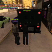 sa-mp-450