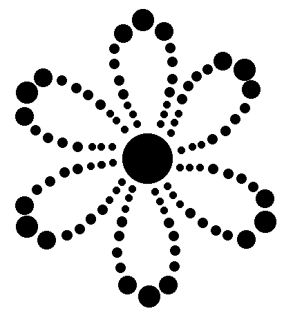 9a62718d15df614e3f62b6e654315edf.png