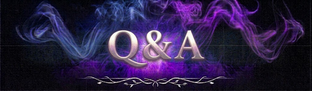 Q-A.jpg