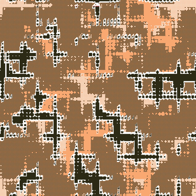 dc16b7ba295f8a010a26bf2afacd0de7.jpg