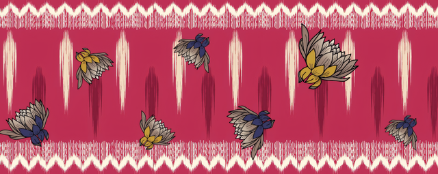 3ad31cbd5d4b6e36726a21693753fb33 (1).png