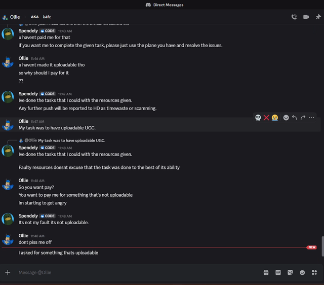 Screenshot 2026 06 08 235422.png