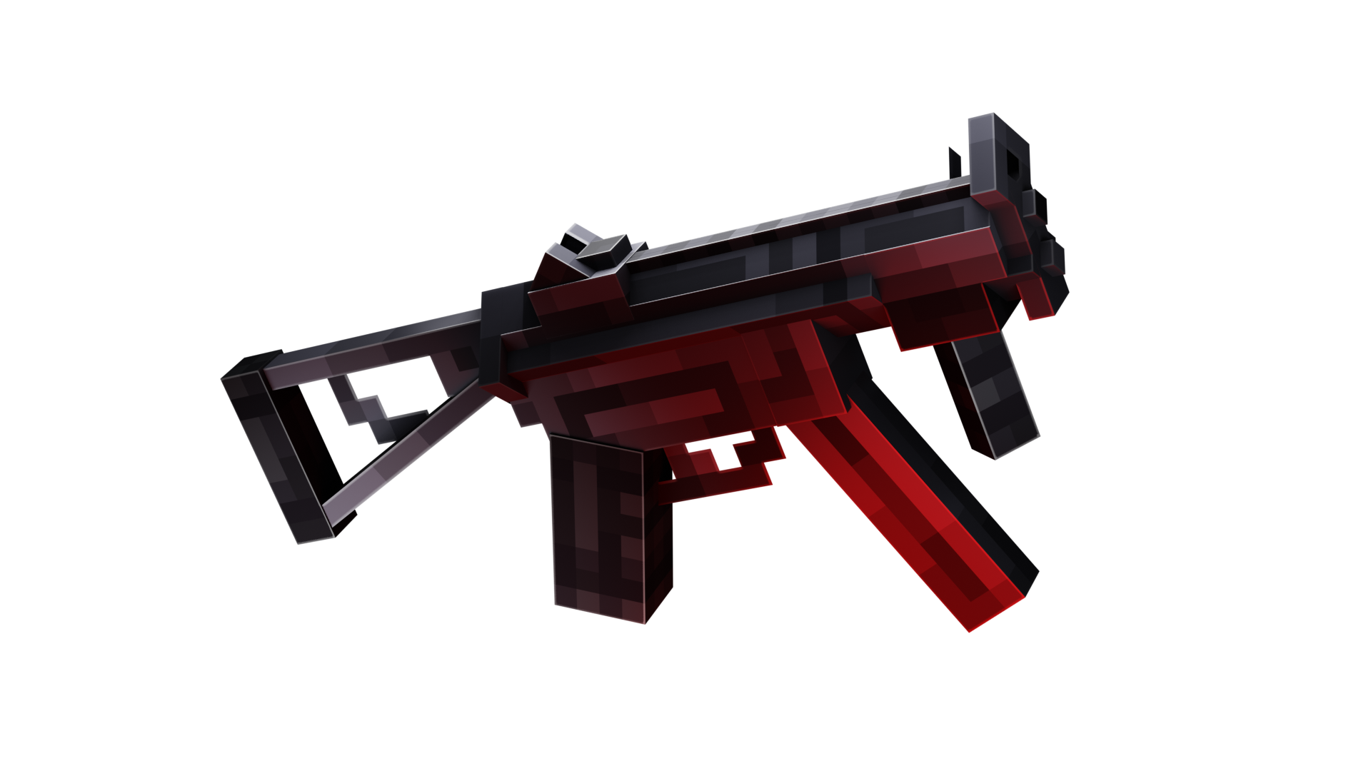 mp50002