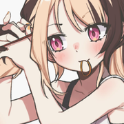 t8