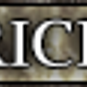 Rich