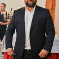 Pic 0627