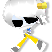 Angelware