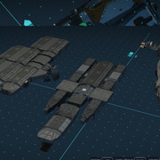 starship46