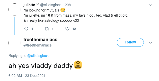 freethemaniacs07.png