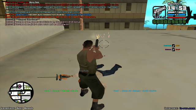 Deagle-49