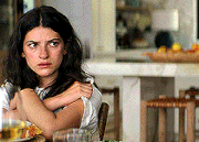 56Untitled 10.gif