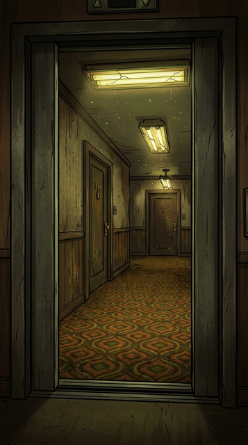scene 06.png