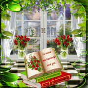picmix-com-10826705.gif