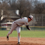 IMG-0724