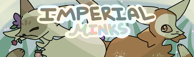 imperial-minks-border.png