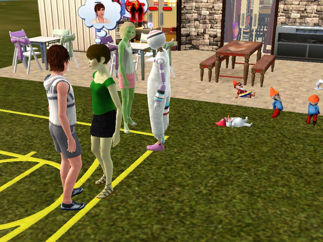 Screenshot-423