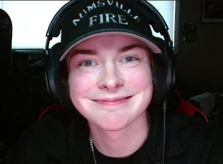 spacer.png