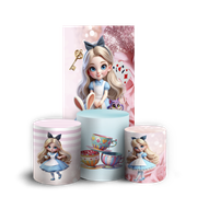 804871-305383-Alice