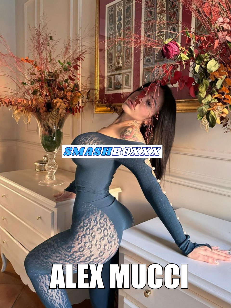 CoverImg