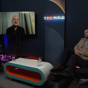 IMG 6584