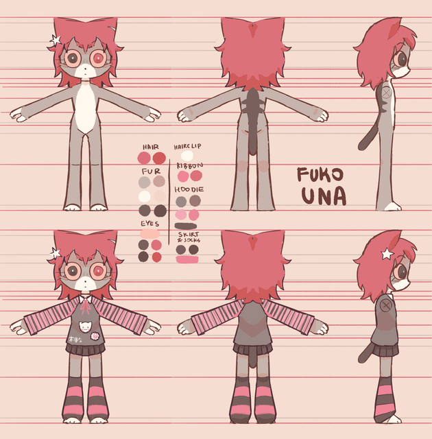 fuko-turnaround