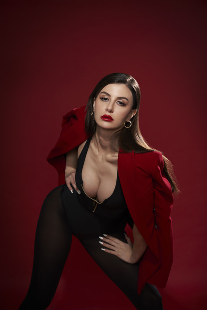 Giorgia-Andriani-R-B-2