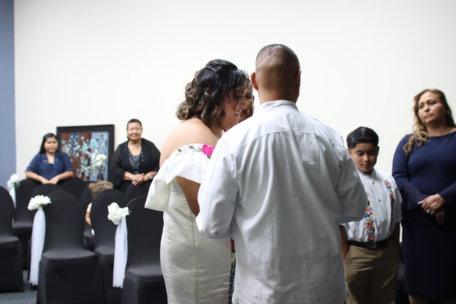 IMG-4526