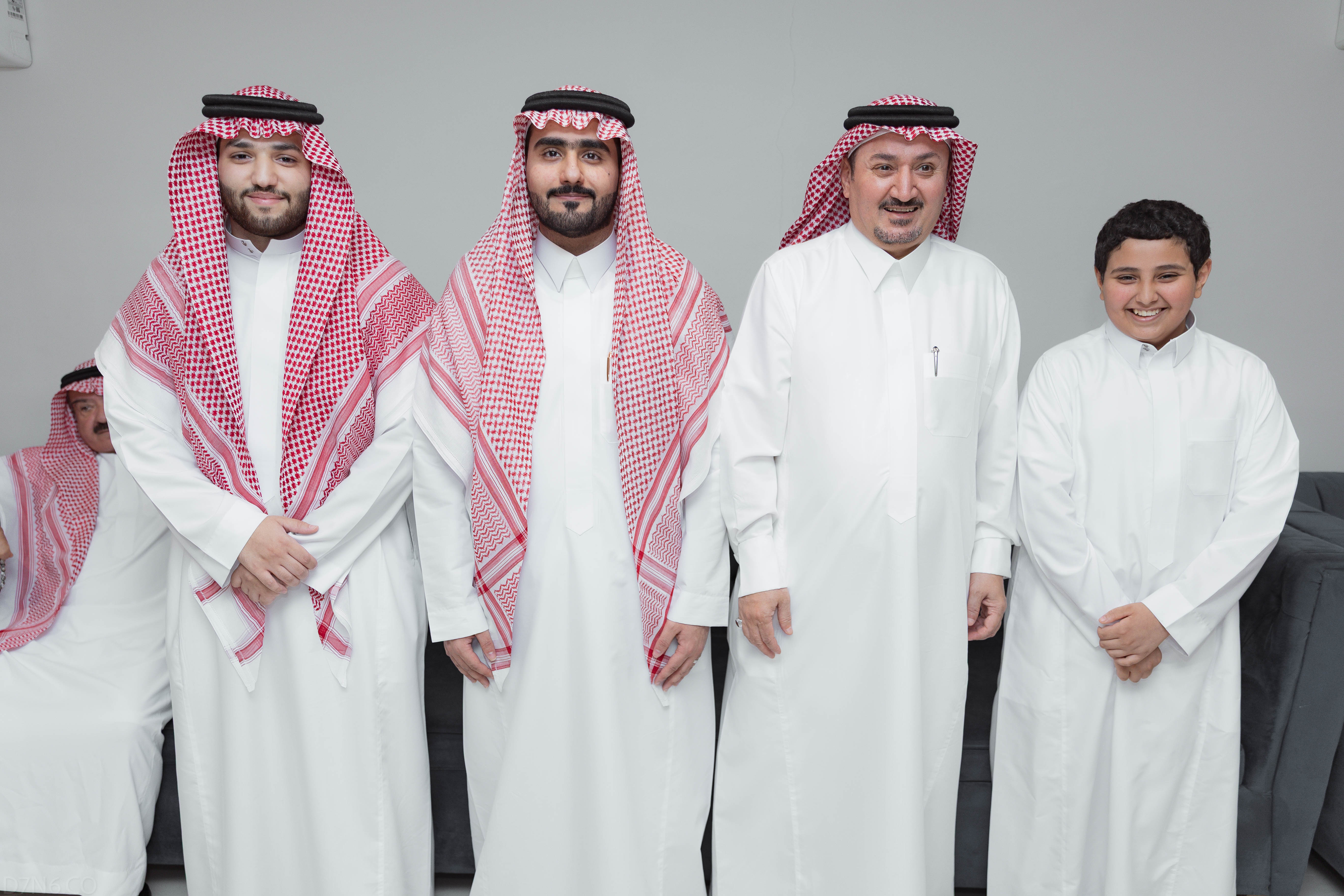 barakat 004