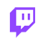 Twitch