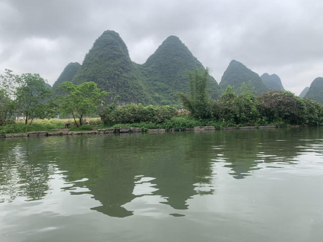 Украденное солнце. Universal Beijing Resort, Гуйлинь, Фужун, Чжанцзяцзе, Фэнхуан, Яншо. 8-17 апреля 2026. Украденное солнце. Universal Beijing Resort, Гуйлинь, Фужун, Чжанцзяцзе, Фэнхуан, Яншо. 8-17 апреля 2026.