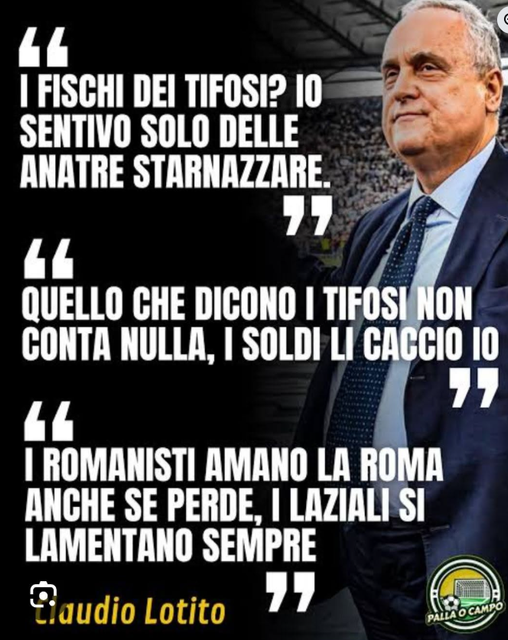 lotito