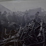 EMA9195