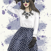 main-726134-original