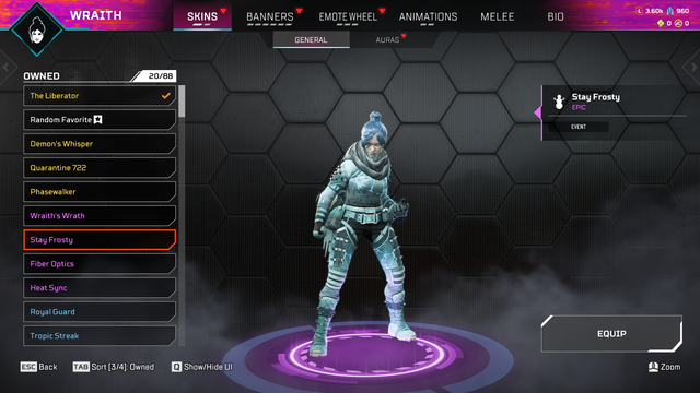 Screenshot (4400).png