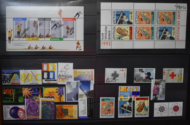 1992.png