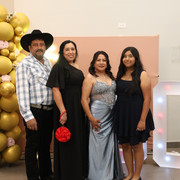 IMG 9918