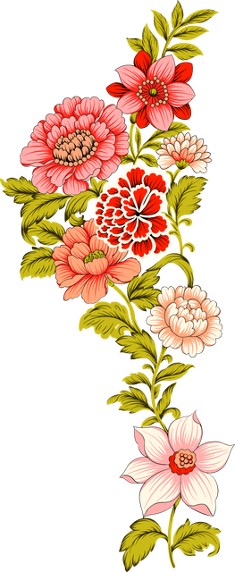 864ca8552c28716fb586ff24bc41d388.png