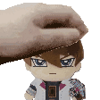 IMG-2843.gif