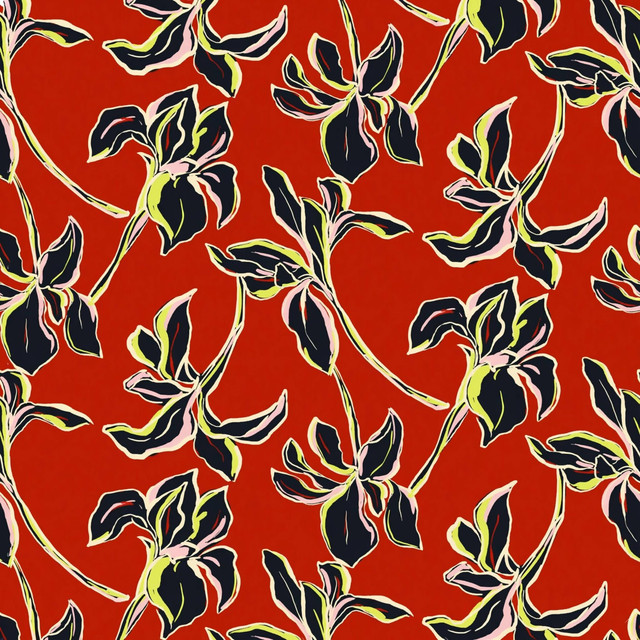 Seamless Pattern Textile Design (16).jpg