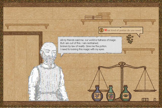 Кадр 013 eng.png