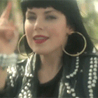 11.gif